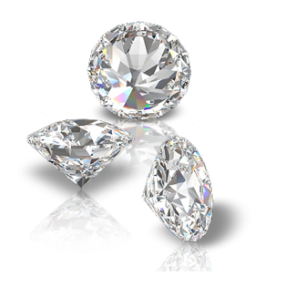 diamond_PNG6700